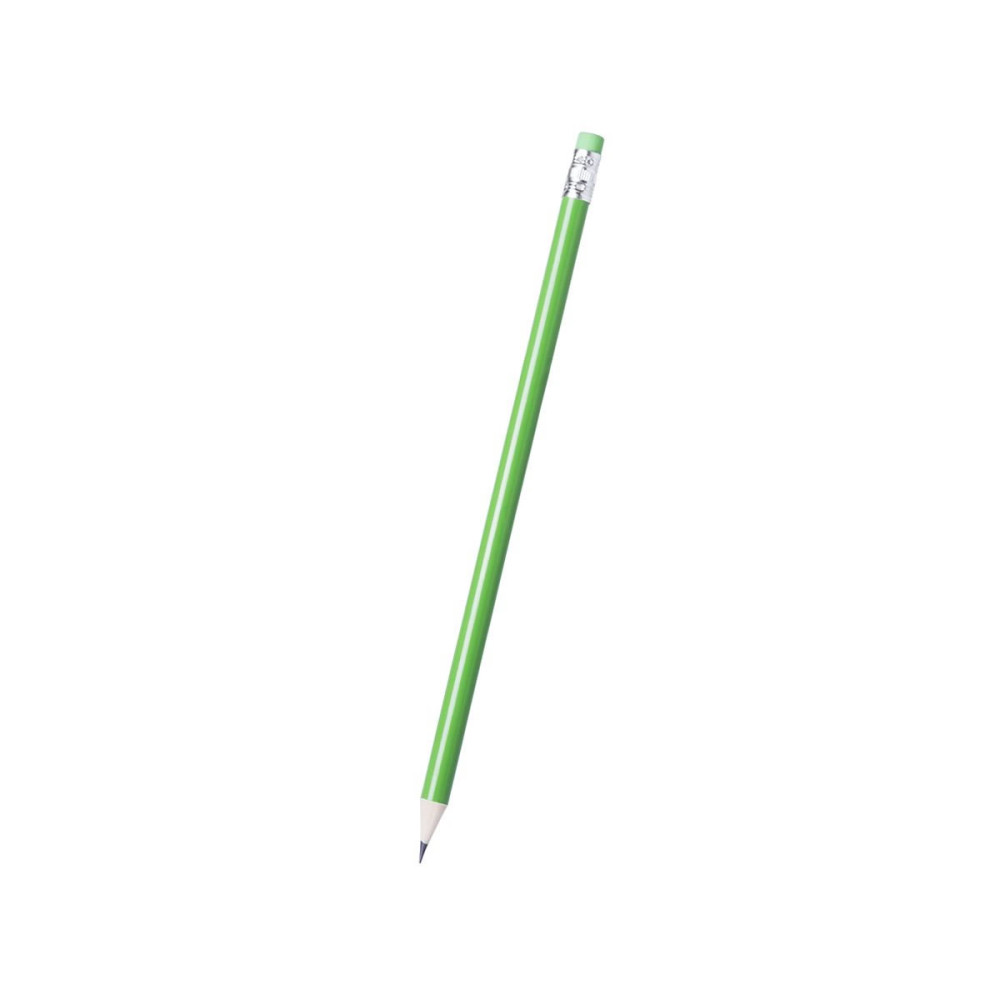 MELART - Pencil