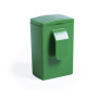 BLUCK - Waste Bag Dispenser BLUCK - Waste Bag Dispenser