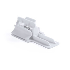 BELTRAK - Holder