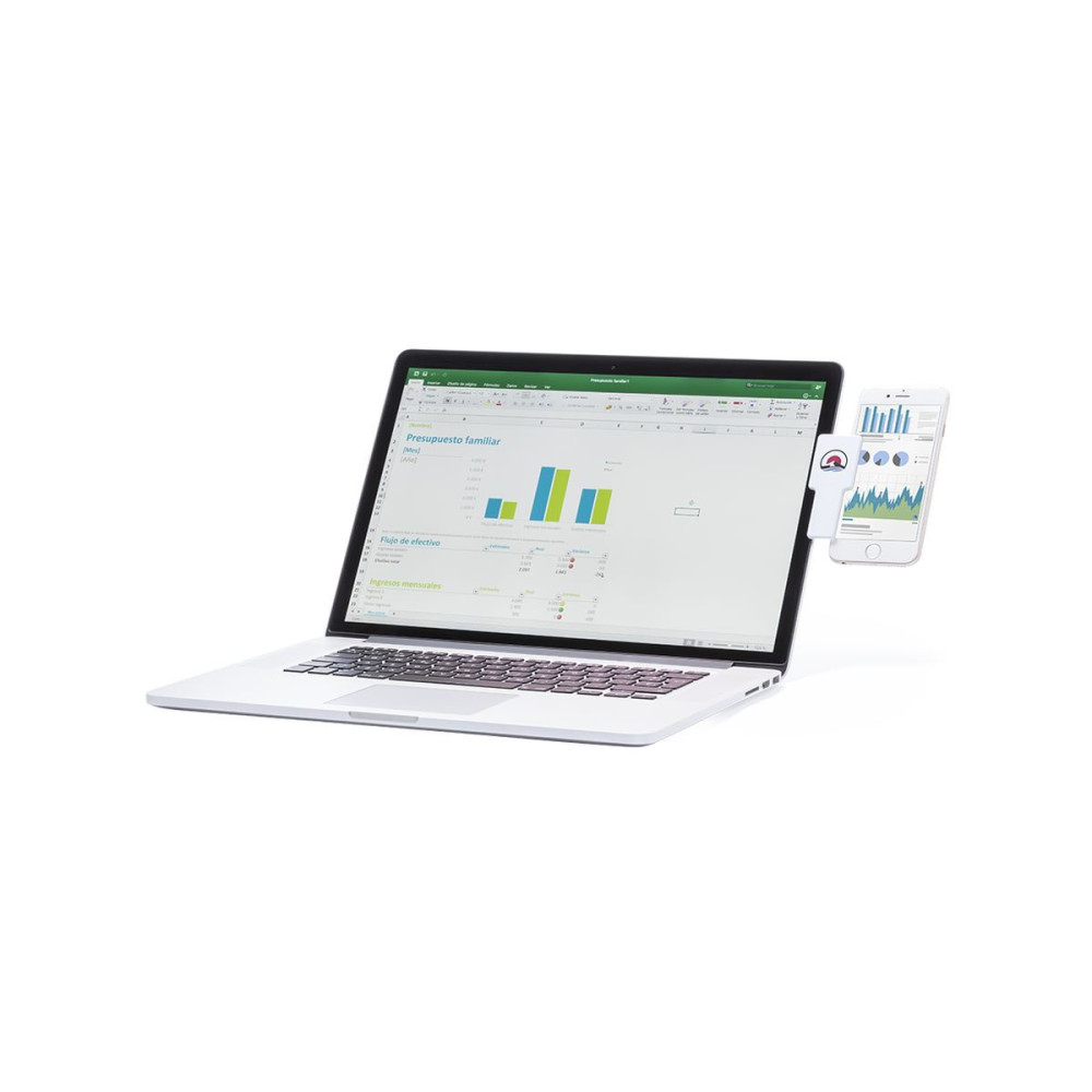 BELTRAK - Holder