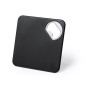 OLMUX - Opener Coaster OLMUX - Opener Coaster