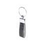 BORIEM - Keyring BORIEM - Keyring