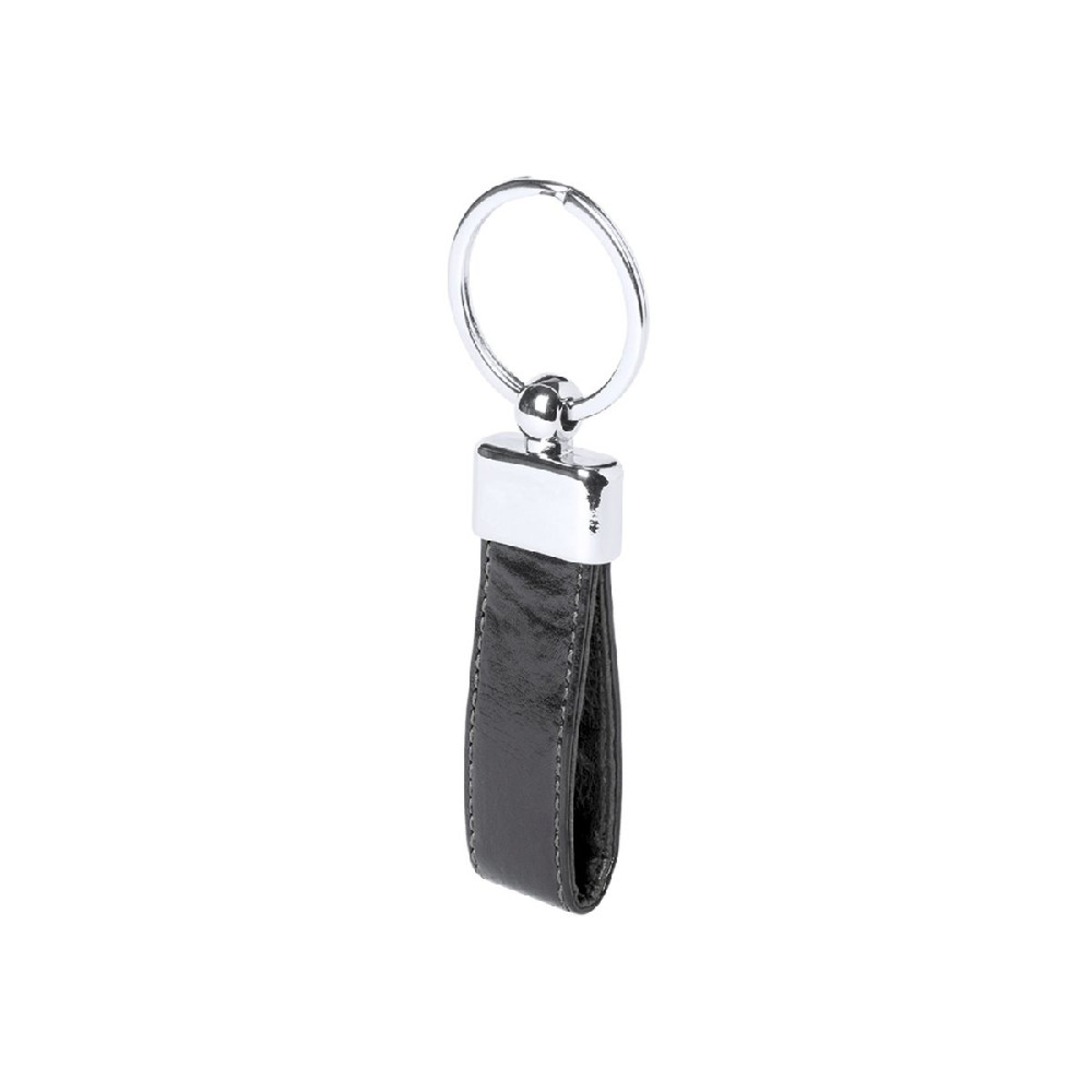 BORIEM - Keyring