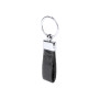 BORIEM - Keyring BORIEM - Keyring