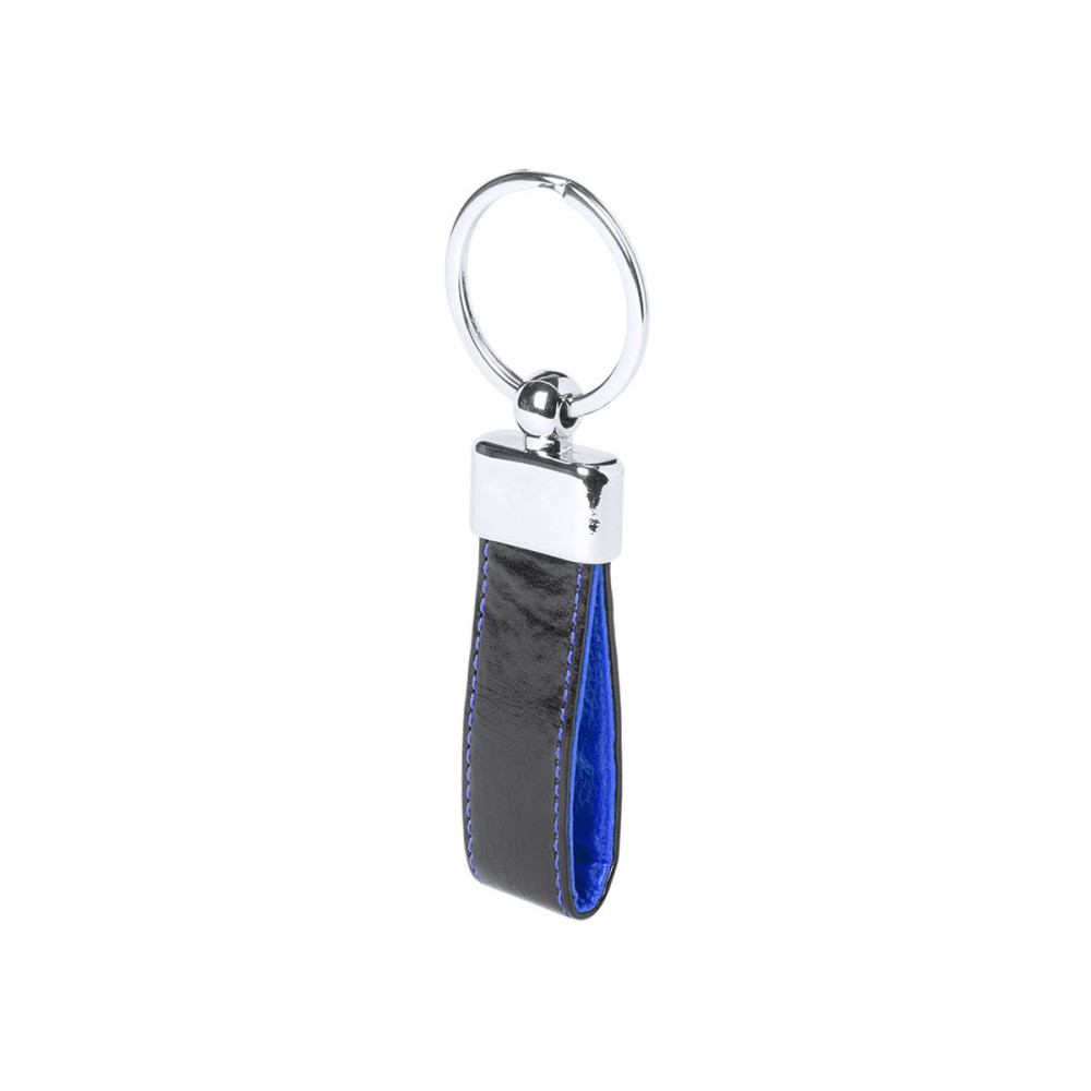 BORIEM - Keyring