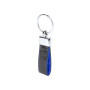 BORIEM - Keyring BORIEM - Keyring