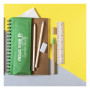 MOSKU - Notebook MOSKU - Notebook