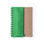 MOSKU - Notebook MOSKU - Notebook