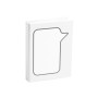DOSAN - Sticky Notepad DOSAN - Sticky Notepad