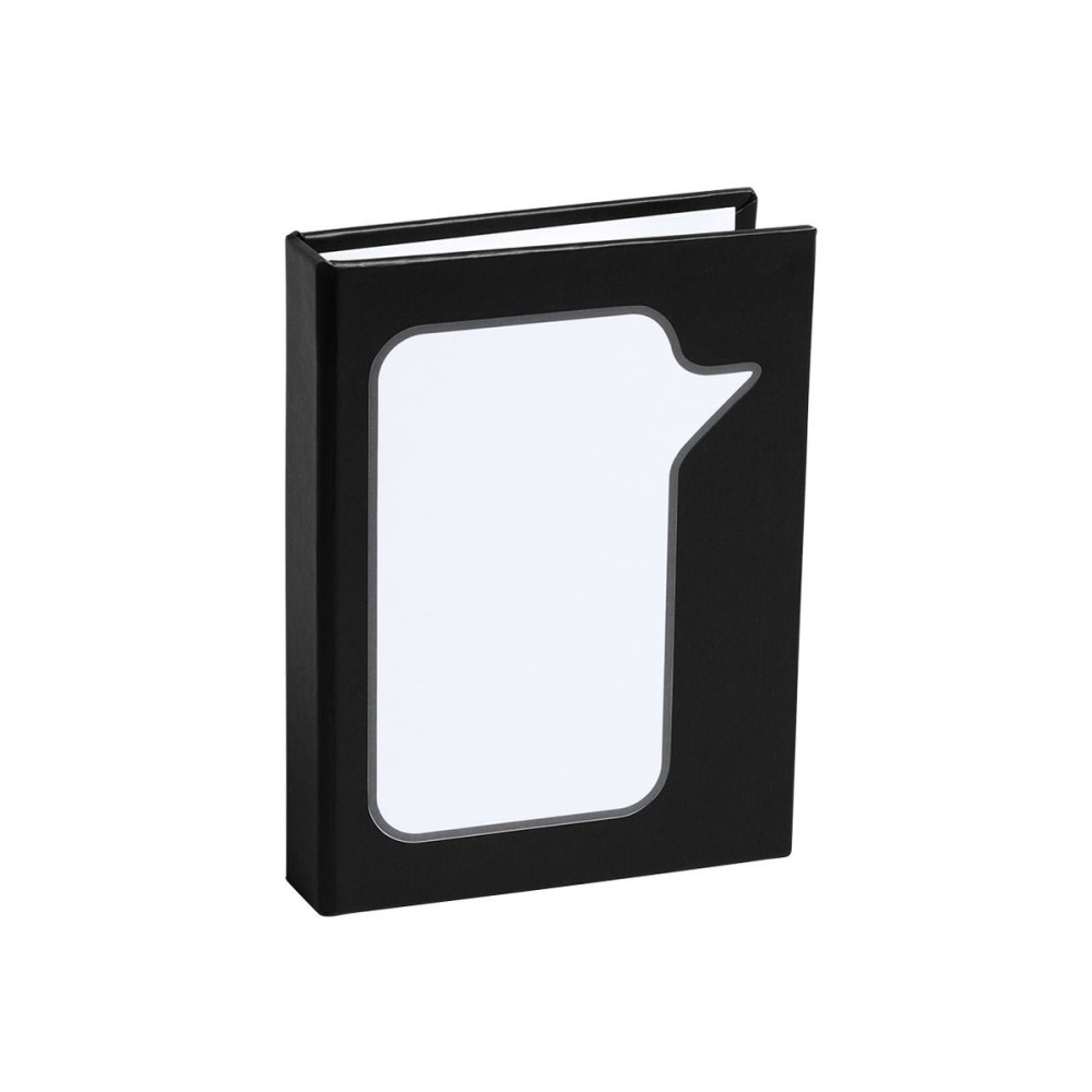DOSAN - Sticky Notepad