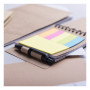 DISER - Sticky Notepad DISER - Sticky Notepad