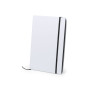 KAFFOL - Notepad KAFFOL - Notepad