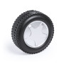 WHEELS - Tool Set WHEELS - Tool Set