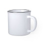 SINOR - Mug SINOR - Mug