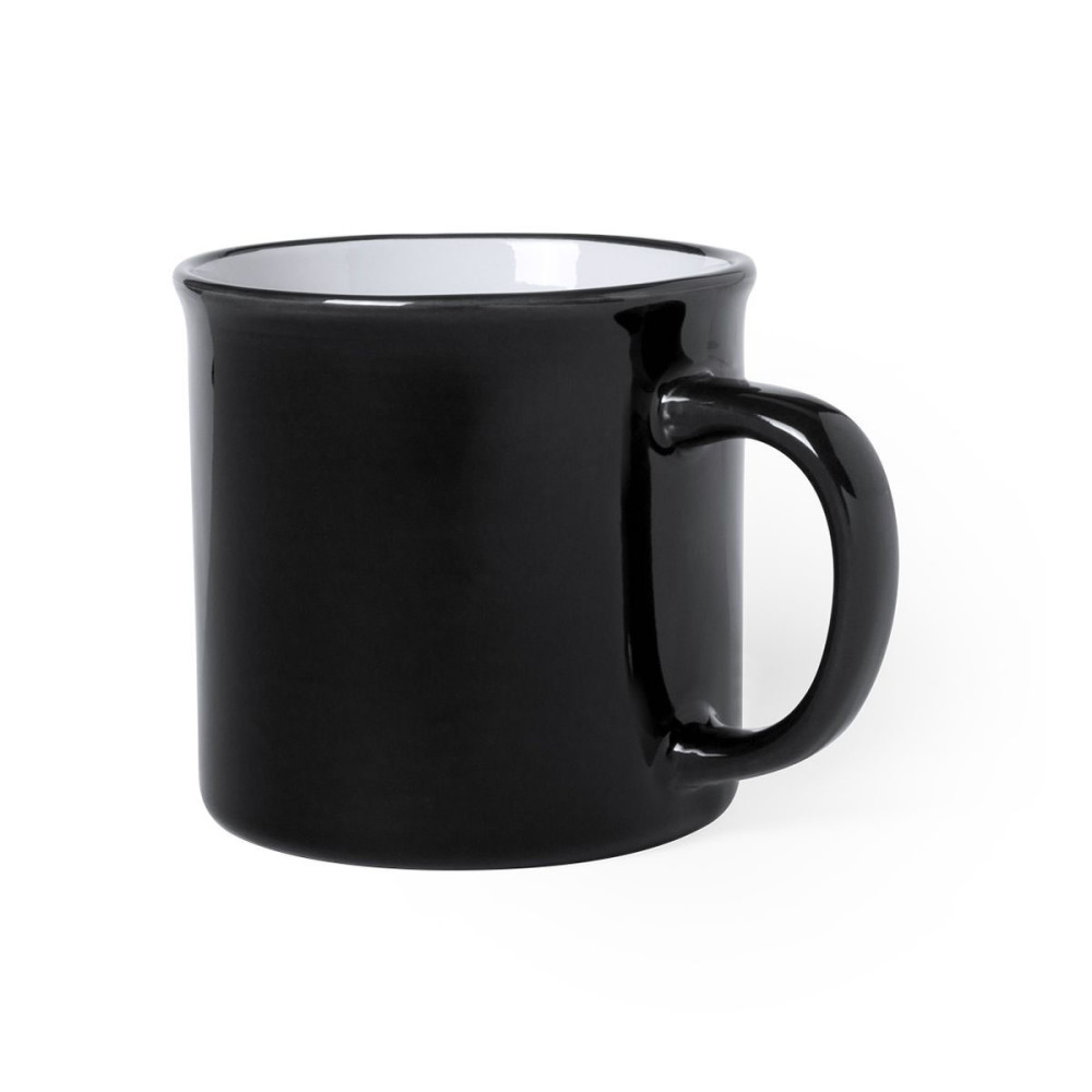 SINOR - Mug