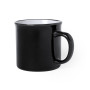 SINOR - Mug SINOR - Mug