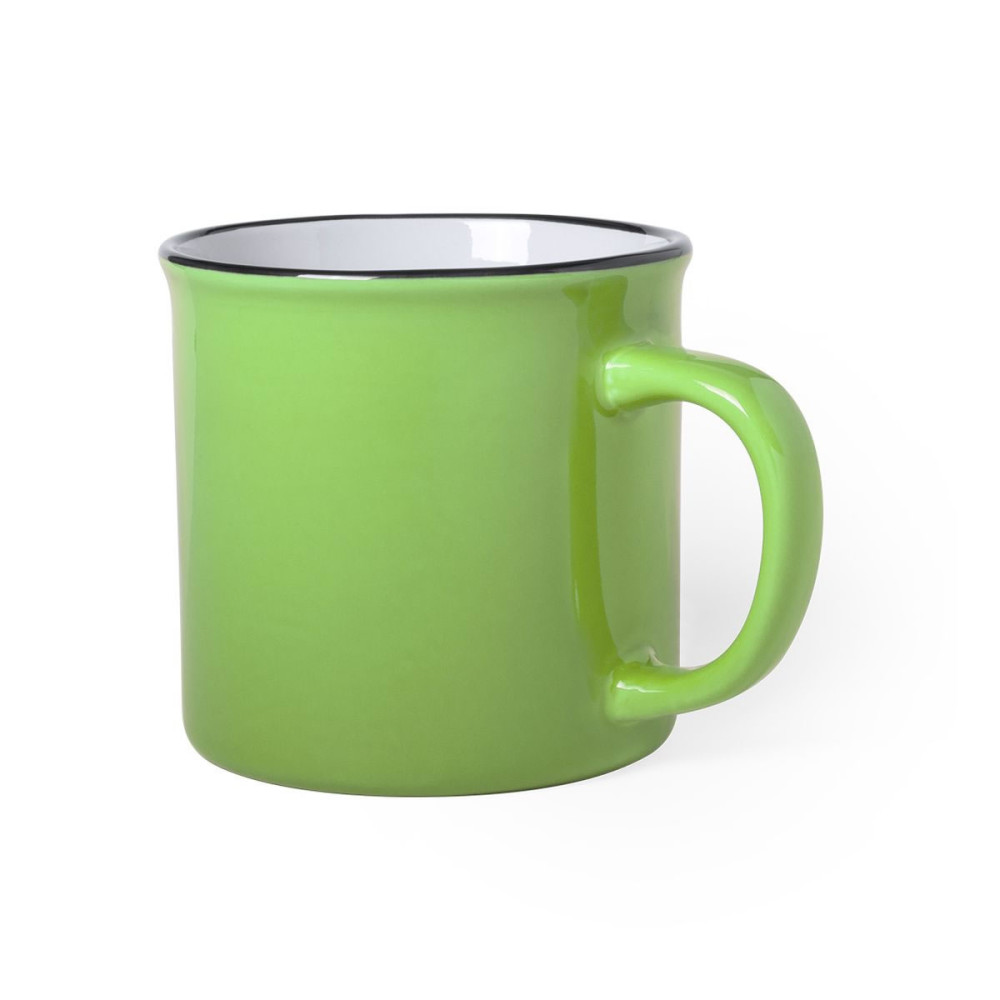 SINOR - Mug