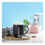 MABERY - Mug MABERY - Mug