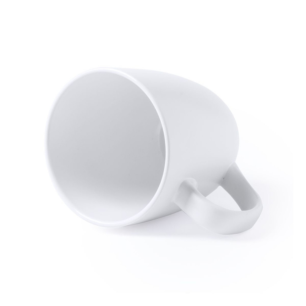 MABERY - Mug