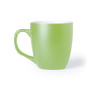 MABERY - Mug MABERY - Mug
