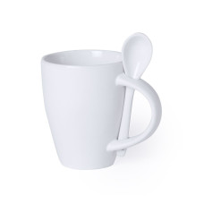 SAMAY - Mug