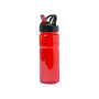VANDIX - Bottle
