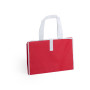 BUREN - Beach Mat BUREN - Beach Mat