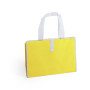 BUREN - Beach Mat BUREN - Beach Mat