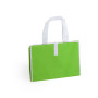 BUREN - Beach Mat BUREN - Beach Mat