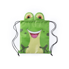 LLOREL - Drawstring Bag