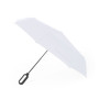 BROSMON - Umbrella BROSMON - Umbrella