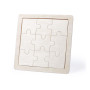 SUTROX - Puzzle SUTROX - Puzzle