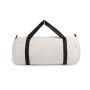 SIMARO - Bag