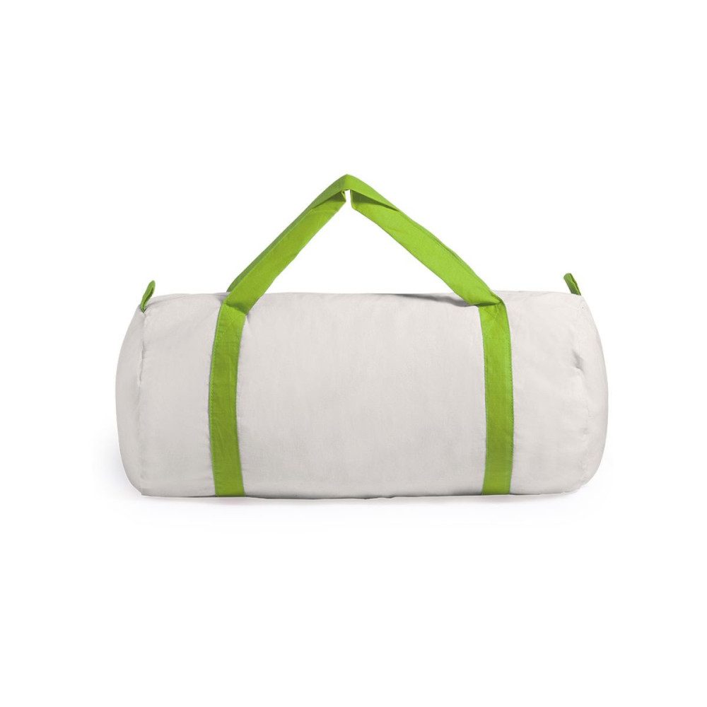 SIMARO - Bag