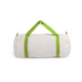 SIMARO - Bag