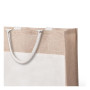 CEKON - Bag CEKON - Bag
