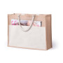 CEKON - Bag CEKON - Bag