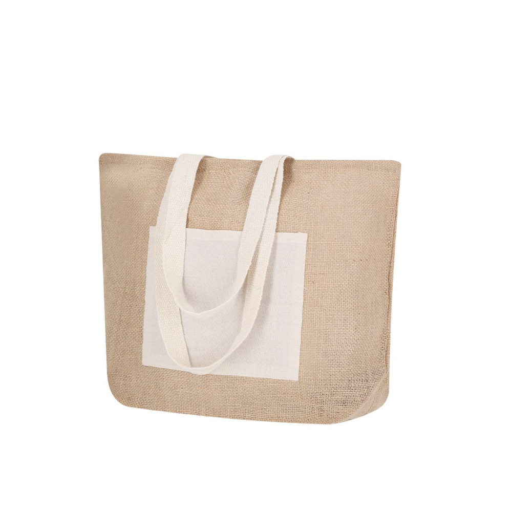 FARUS - Bag