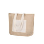 FARUS - Bag FARUS - Bag