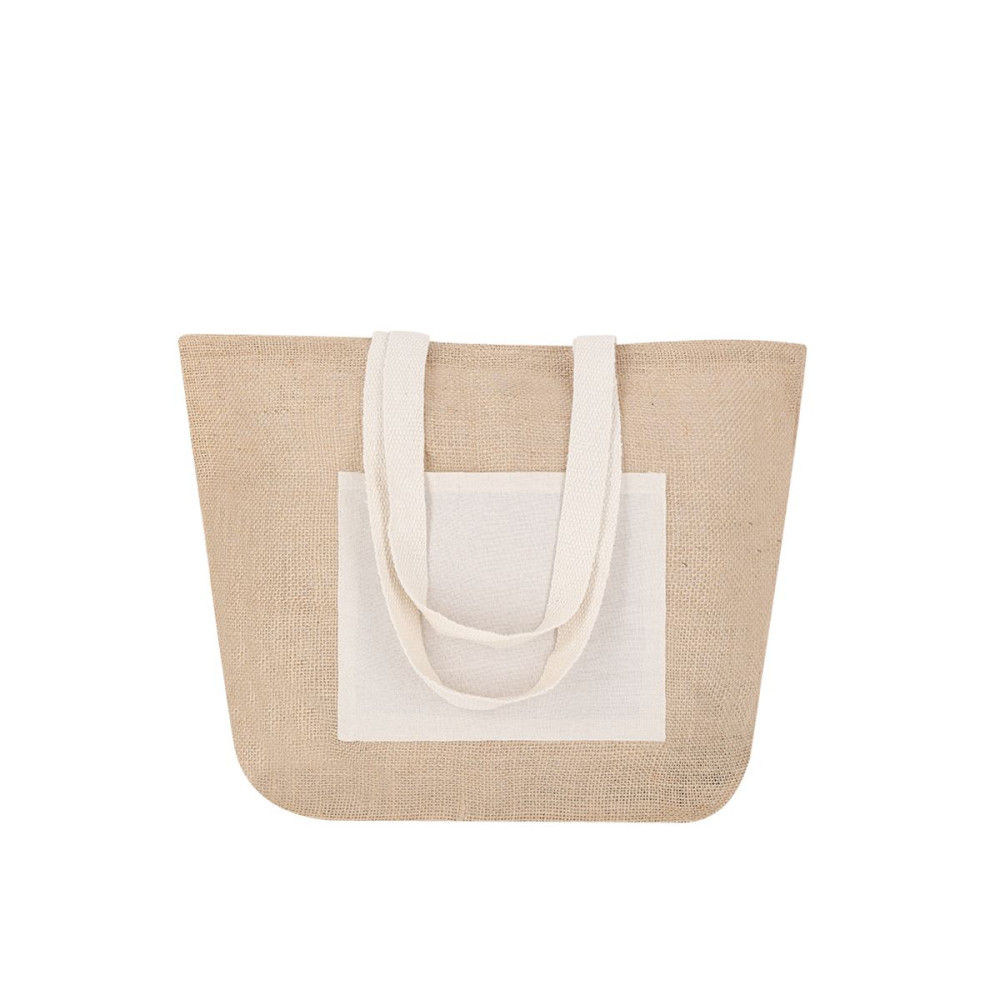 FARUS - Bag