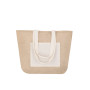 FARUS - Bag FARUS - Bag