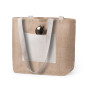 FARUS - Bag FARUS - Bag
