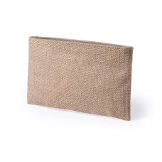 SINGLA - Beauty Bag