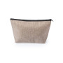 CONAKAR - Beauty Bag CONAKAR - Beauty Bag