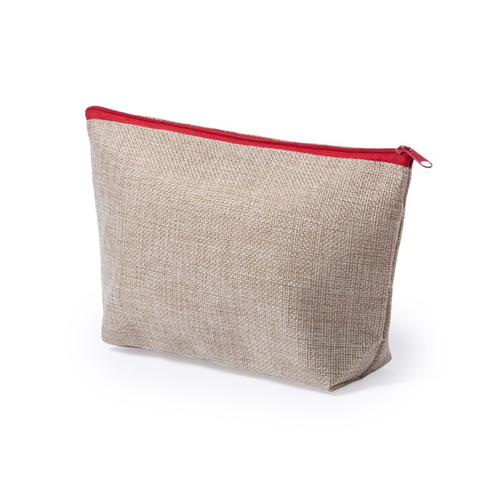 CONAKAR - Beauty Bag