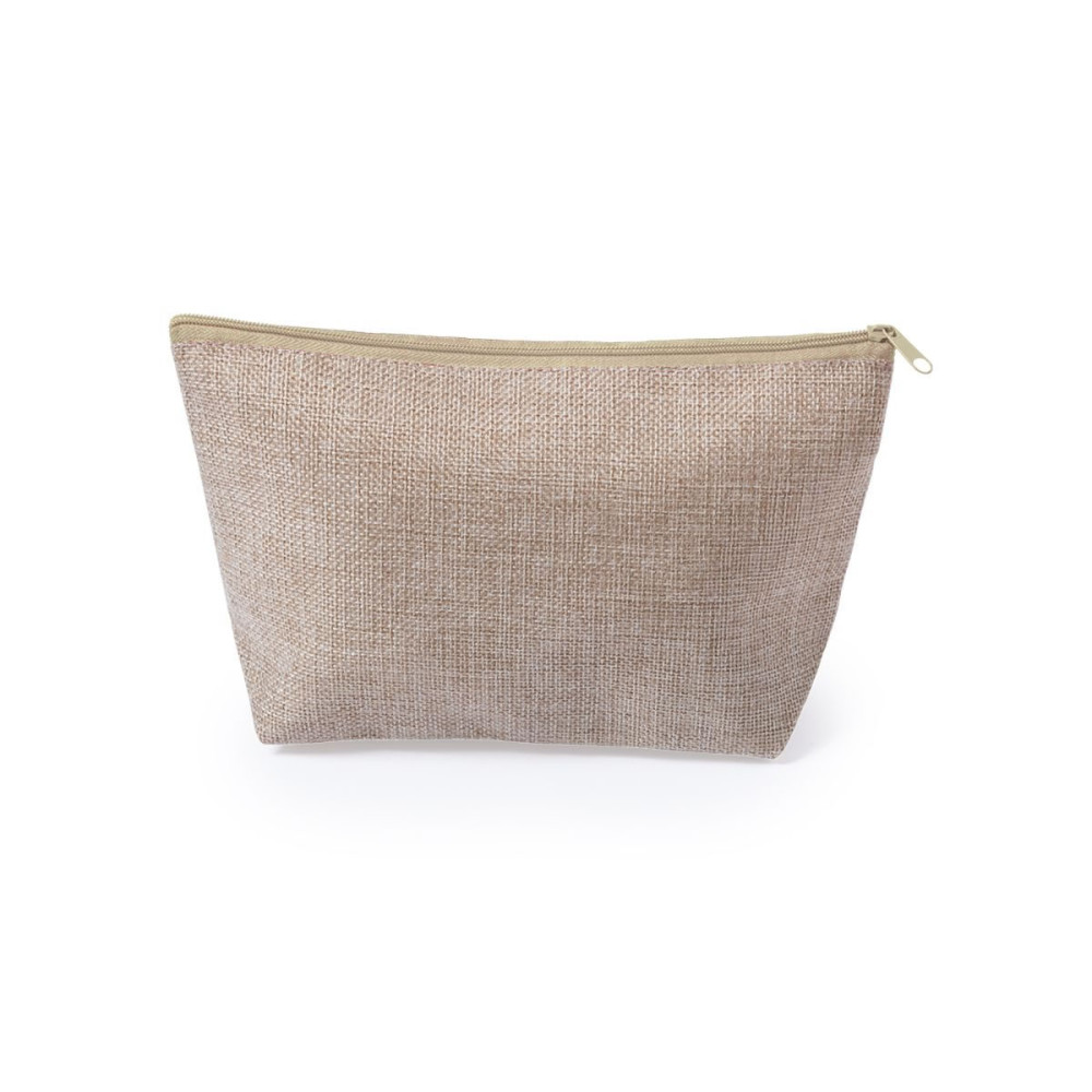 CONAKAR - Beauty Bag