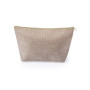 CONAKAR - Beauty Bag CONAKAR - Beauty Bag