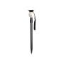 GRADOX - Pen GRADOX - Pen