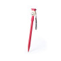 GRADOX - Pen GRADOX - Pen