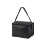 HERTUM - Cool Bag HERTUM - Cool Bag